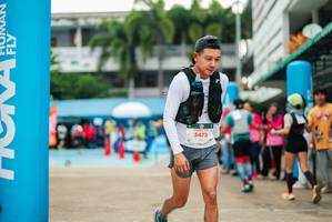 BIB: 
                            <button type="button" onclick="openModal(28528604)" class="btn btn-primary btn-sm float-right btn-popup" data-toggle="modal" data-target=".modal-high-quality">
                        <i class="fas fa-shopping-cart"></i> Add to Cart
                    </button>
                                            <button type="button" onclick="isThisMe(28528604, true)" class="btn btn-success btn-sm float-right btn-popup btn-isme hidden" data-toggle="tooltip" data-placement="bottom" title="นี่คือรูปของคุณใช่ไหม คลิกที่นี่เพื่อเอาเข้าอัลบั้ม">
                        <i class="fas fa-plus"></i> Add to album
                    </button>
                    <button type="button" onclick="isThisMe(28528604, false)" class="btn btn-warning btn-sm float-right btn-popup btn-isnotme hidden">
                        <i class="fas fa-ban"></i> Remove from album
                    </button>